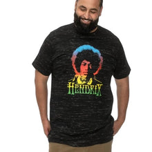 Charger l'image dans la galerie, DUKE TEE SHIRT JIMMY HENDRIX