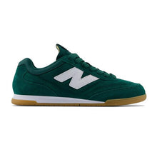 Charger l'image dans la galerie, NEW BALANCE URC42 Vert
