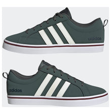 Charger l'image dans la galerie, ADIDAS VS PACE 2.0 Vert forêt