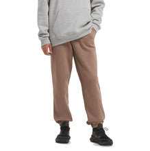 Charger l'image dans la galerie, REEBOK JOGGING Marron