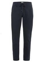 Charger l'image dans la galerie, CAMEL ACTIVE CHINO LIN GRANDE LONGUEUR Marine