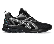 Charger l'image dans la galerie, ASICS GEL QUANTUM 90 IV Noir