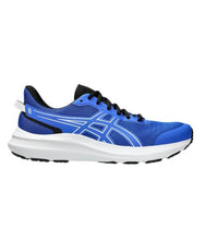 Charger l'image dans la galerie, ASICS JOLT 5 Bleu Royal