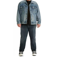 Charger l'image dans la galerie, LEVIS JEAN'S 512 SLIM TAPER