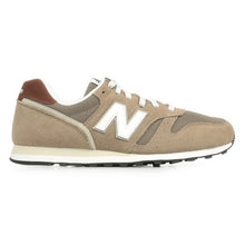 Charger l'image dans la galerie, NEW BALANCE ML373 Taupe