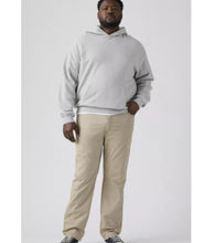 Charger l'image dans la galerie, LEVIS 541 ATH TAPER CHINO léger Beige