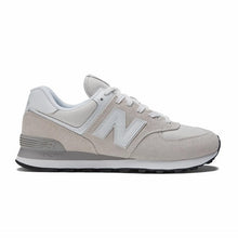 Charger l'image dans la galerie, NEW BALANCE ML 574 Ecru