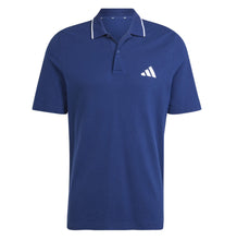 Charger l'image dans la galerie, ADIDAS POLO Marine