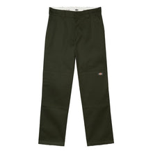 Charger l'image dans la galerie, DICKIES SLIM STRGHT PANTALON Kaki