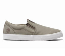 Charger l'image dans la galerie, TIMBERLAND MYLO SLIP IN Kaki