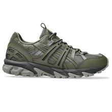 Charger l'image dans la galerie, ASICS GEL SONOMA 1550 Kaki