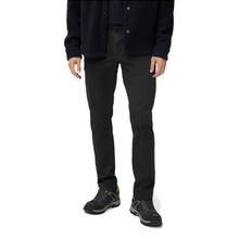 Charger l'image dans la galerie, CAMEL ACTIVE CHINO GRANDE LONGUEUR Marine