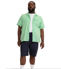 Charger l'image dans la galerie, LEVIS CARRIER CARGO SHORT Marine