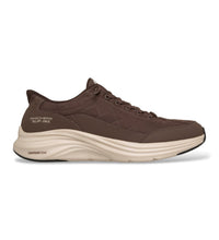 Charger l'image dans la galerie, SKECHERS CONTOUR FOAM Marron
