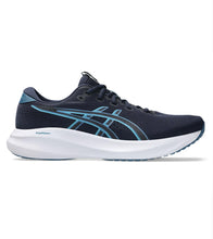Charger l'image dans la galerie, ASICS GEL EXCITE 11 Marine