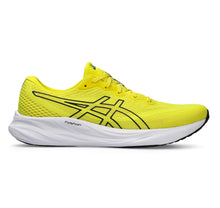 Charger l'image dans la galerie, ASICS GEL PULSE 15 Jaune