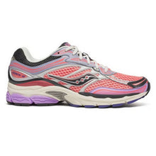Charger l'image dans la galerie, SAUCONY PROGRID OMNI 9 Orange Violet
