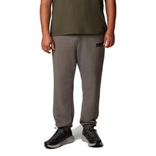 Charger l'image dans la galerie, COLUMBIA JOGGING Kaki
