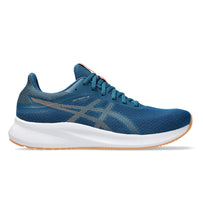 Charger l'image dans la galerie, ASICS PATRIOT 13 Bleu Orange