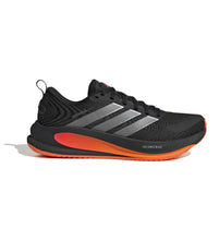 Charger l'image dans la galerie, ADIDAS SUPERNOVA EASE Noir orange