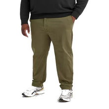 Charger l'image dans la galerie, LEVIS CHINO BT OLIVE NIGHT Kaki
