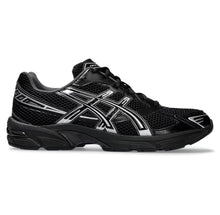 Charger l'image dans la galerie, ASICS GEL 1130 Noir