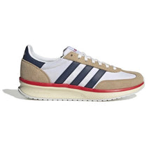 Charger l'image dans la galerie, ADIDAS RUN 70s 2.0 Ecru blanc marine