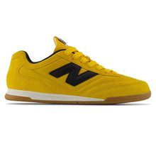 Charger l'image dans la galerie, NEW BALANCE URC42 Jaune