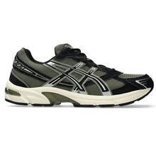 Charger l'image dans la galerie, ASICS GEL 1130 Noir Kaki