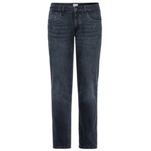 Charger l'image dans la galerie, CAMEL ACTIVE JEAN'S HOUSTON Marine