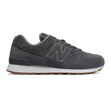 Charger l'image dans la galerie, NEW BALANCE ML574 Anthracite