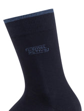 Charger l'image dans la galerie, CAMEL ACTIVE CHAUSSETTES X3 Marine