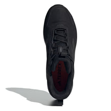 Charger l'image dans la galerie, ADIDAS TERREX ANYLANDER MID Noir