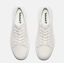Charger l'image dans la galerie, TIMBERLAND MAPLE GROVE Blanc