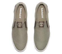 Charger l'image dans la galerie, TIMBERLAND MYLO SLIP IN Kaki