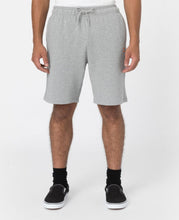 Charger l'image dans la galerie, DICKIES MAPLETON SHORT COTON Gris