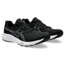 Charger l'image dans la galerie, ASICS GEL CONTEND 9 Gris clair