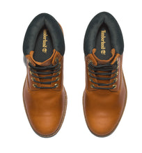 Charger l'image dans la galerie, TIMBERLAND PREMIUM BOOTS Marron