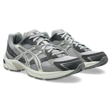 Charger l'image dans la galerie, ASICS 1130 Gris