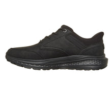 Charger l'image dans la galerie, SKECHERS SLADE ULTRA RONAN Noir
