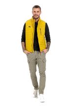 Charger l'image dans la galerie, CAMEL ACTIVE CARGO GRANDE LONGUEUR TORONTO Kaki