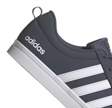 Charger l'image dans la galerie, ADIDAS VS PACE 2.0 Marine