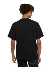 Charger l'image dans la galerie, DICKIES TEE SHIRT Noir