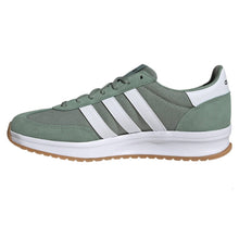 Charger l'image dans la galerie, ADIDAS RUN 70S 2.0 Vert Pistache