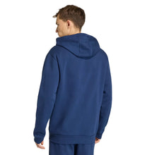 Charger l'image dans la galerie, ADIDAS SWEAT ZIP Marine