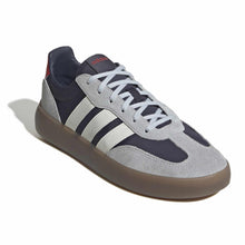Charger l'image dans la galerie, ADIDAS BARREDA DECODE Marine gris