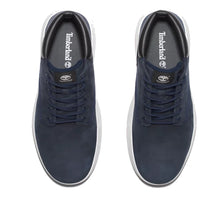 Charger l'image dans la galerie, TIMBERLAND MAPLE GROVE CHUKKA Marine