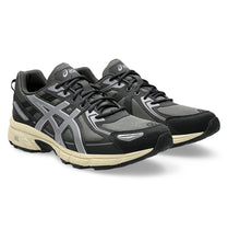 Charger l'image dans la galerie, ASICS GEL VENTURE 6 Gris