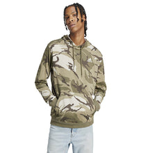 Charger l'image dans la galerie, ADIDAS SWEAT CAPUCHE CAMO Kaki