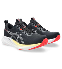 Charger l'image dans la galerie, ASICS GEL PULSE 16 Noir